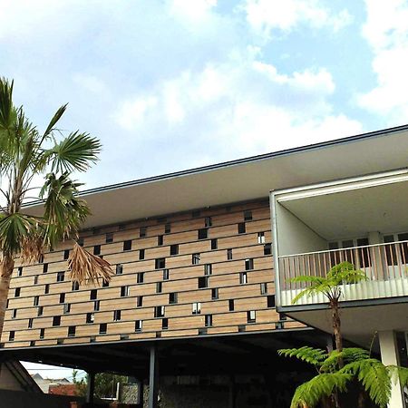 Hotel Proven Living Bandung Exterior foto
